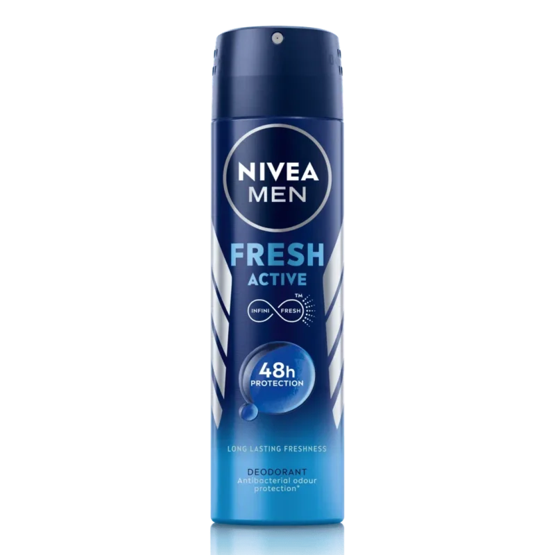 8aae1e1d9bfd4fe3b983d170ce15475e-web_1010x1180_transparent_png-copy