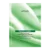 25ml