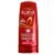 200ml