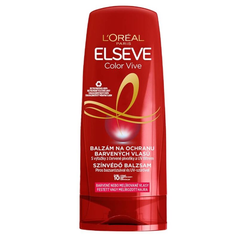Elseve-Balzsam-Color-Vive-200ml_2