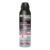 150ml