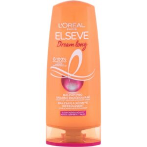Après-Shampooing L’Oréal Paris Elvive Dream Long Réparateur