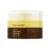 60 tranches / 140ml