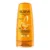 200ml