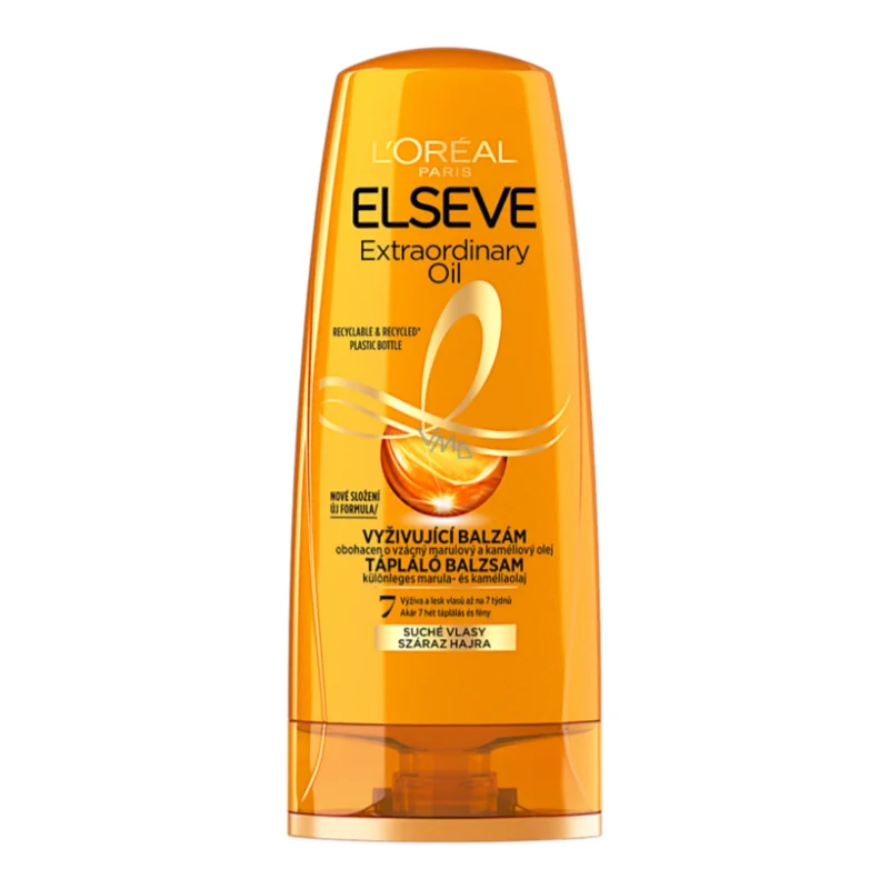 p83580-loreal-paris-elseve-extraordinary-oil-vyzivujici-balzam-na-vlasy-200-ml1-2_-1_-1_756711-copy