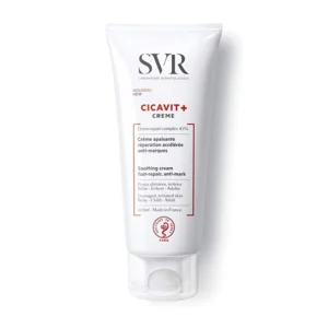 Crème SVR Cicavit+