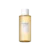 400ml