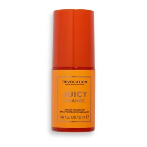 Spray Fixateur Revolution – Brume Fixante Maquillage