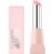002 Goutte d'eau rose