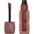 20 Déchirure du mascara