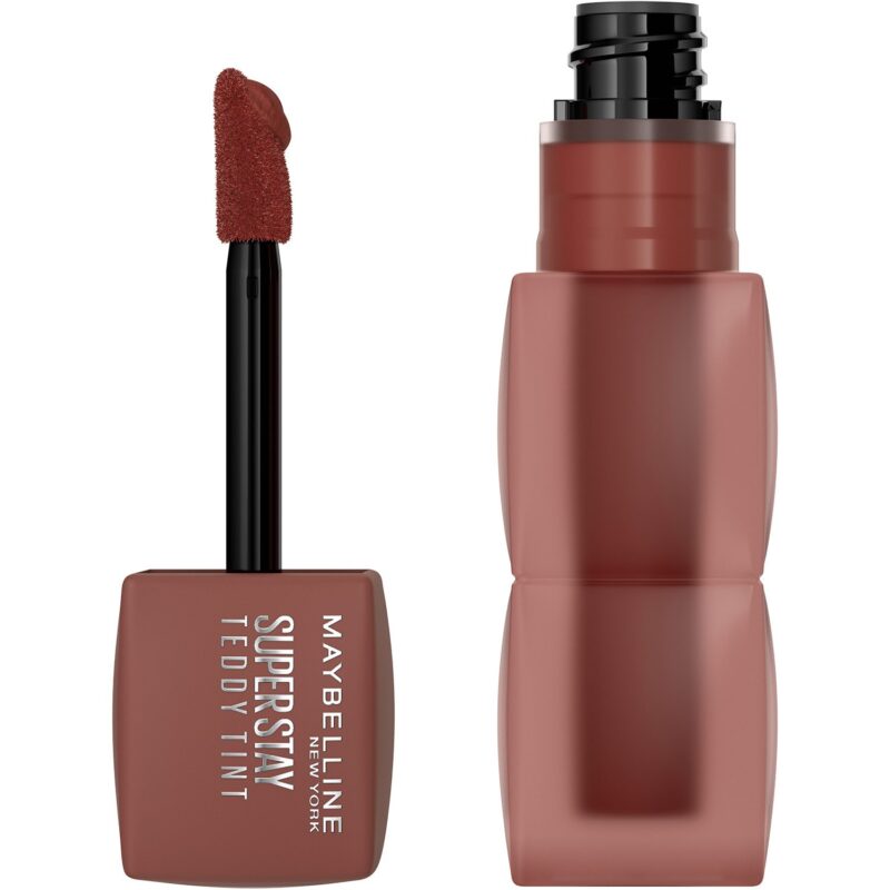 Maybelline-SUPERSTAY-TEDDY-TINT-20-Mascara-Tear-041554089127-square