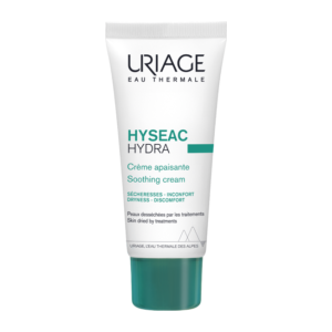 Uriage Hyséac Hydra Crème Apaisante