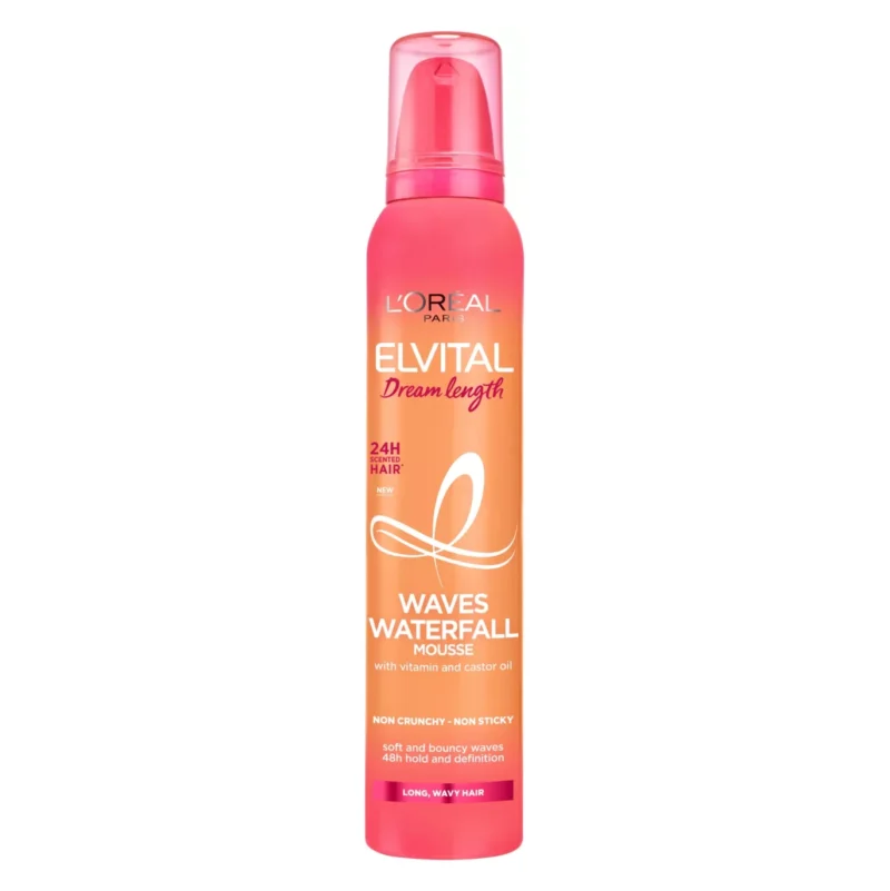 loreal-paris-dream-length-wave-mousse-200ml-1185-809-0200_1