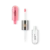 300ml (#3600551119816)