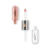 3600551020457