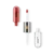 61qWiC-ItML._SL1080_