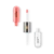 113 g