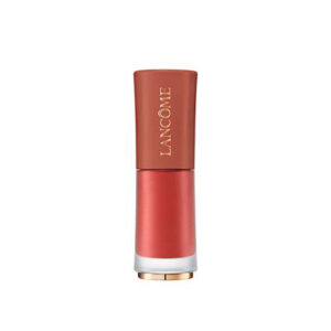 Lancôme L’Absolu Rouge Intimatte – Rouge à Lèvres Mat Flouté