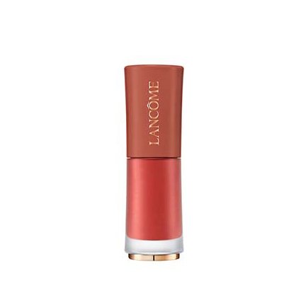 Lancôme L’Absolu Rouge Intimatte – Rouge à Lèvres Mat Flouté