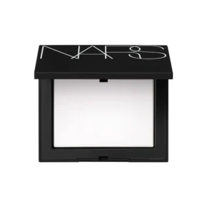NARS Poudre Fixante Light Reflecting – Transparente Compacte