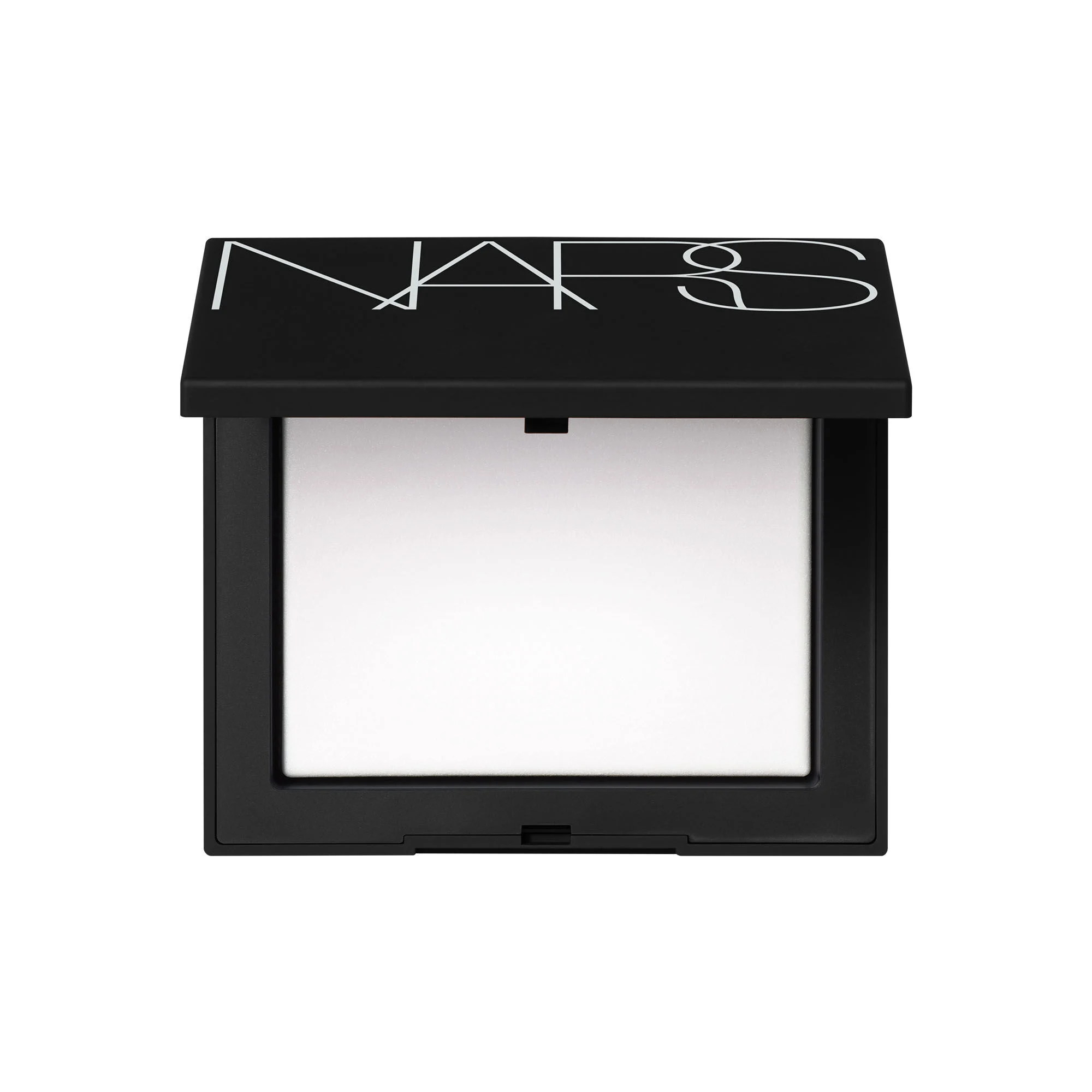 NARS Poudre Fixante Light Reflecting – Transparente Compacte
