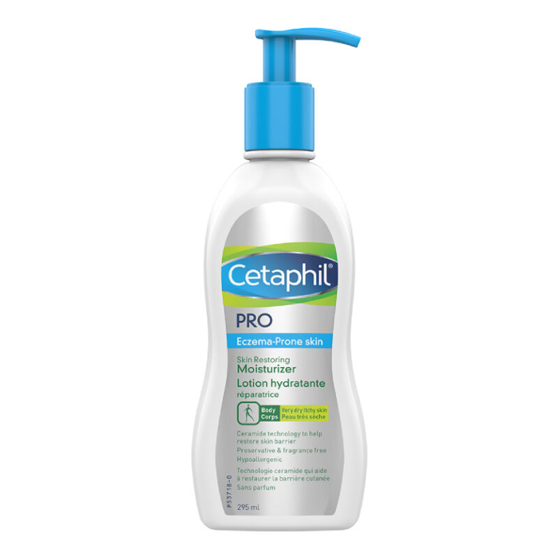 Cetaphil-Pro-Eczema-Prone-Skin-Skin-restoring-Moisturizer