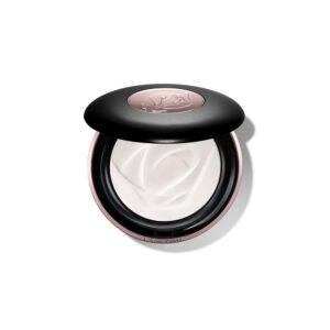 Lancôme Teint Idole Ultra Wear Poudre Fixante – Effet Lissant et Matifiant