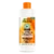 400ml