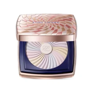 Estée Lauder Pure Color Microlight Poudre Fixante – Fini Naturel Léger