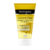 75ml