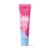 22ml
