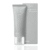 40ml