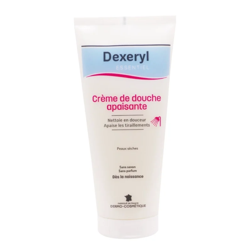 dexeryl-creme-de-douche-apaisante-copy