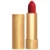 25 Goldie Red