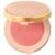 04 Corail brillant