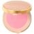 07 True Pink