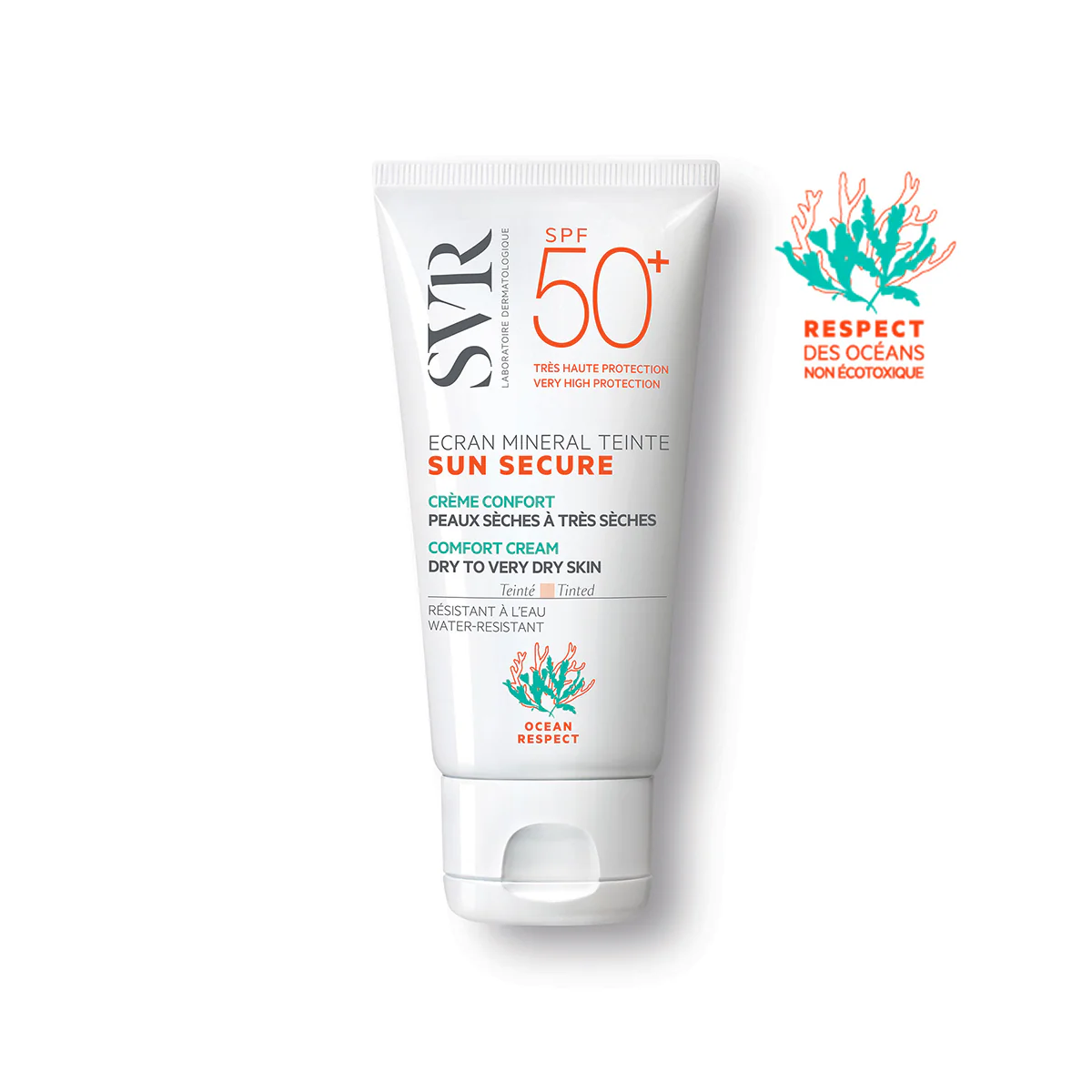 1.7-SunSecure-EcranMineralTeintePeauxsechesatresseches-1029916-SVR-Protectionsolaireminerale