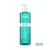 400ml