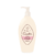 250ml
