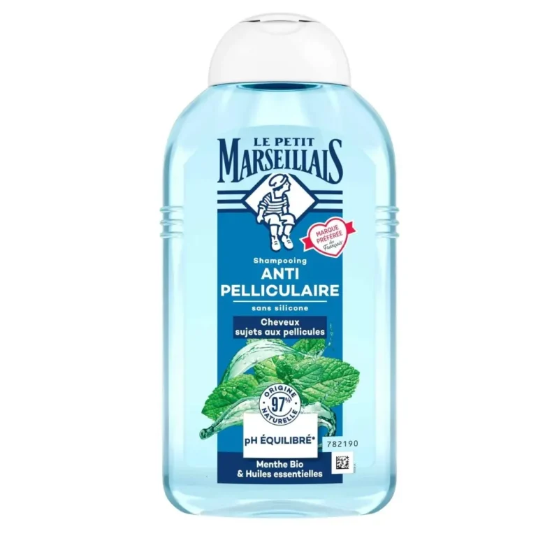 lpm_emea_3574661574042_2779703_men_anti_dandruff_mint_shampoo_250ml_000-min_4_0-fr-fr