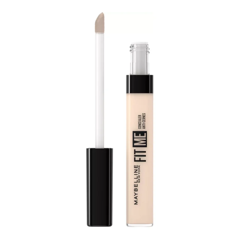 maybelline-new-york-fit-me-concealer-medium-coverage-03-porcelain-68-ml-1200-339-0010_1-scaled