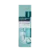 70ml