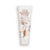 120ml