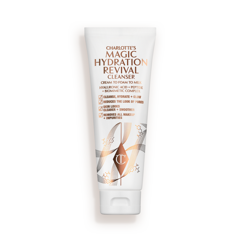 120ML_MAGIC_CLEANSER
