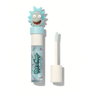 SHEGLAM Family Counseling Lip Gloss – Brillance Confortable et Aspect Juteux