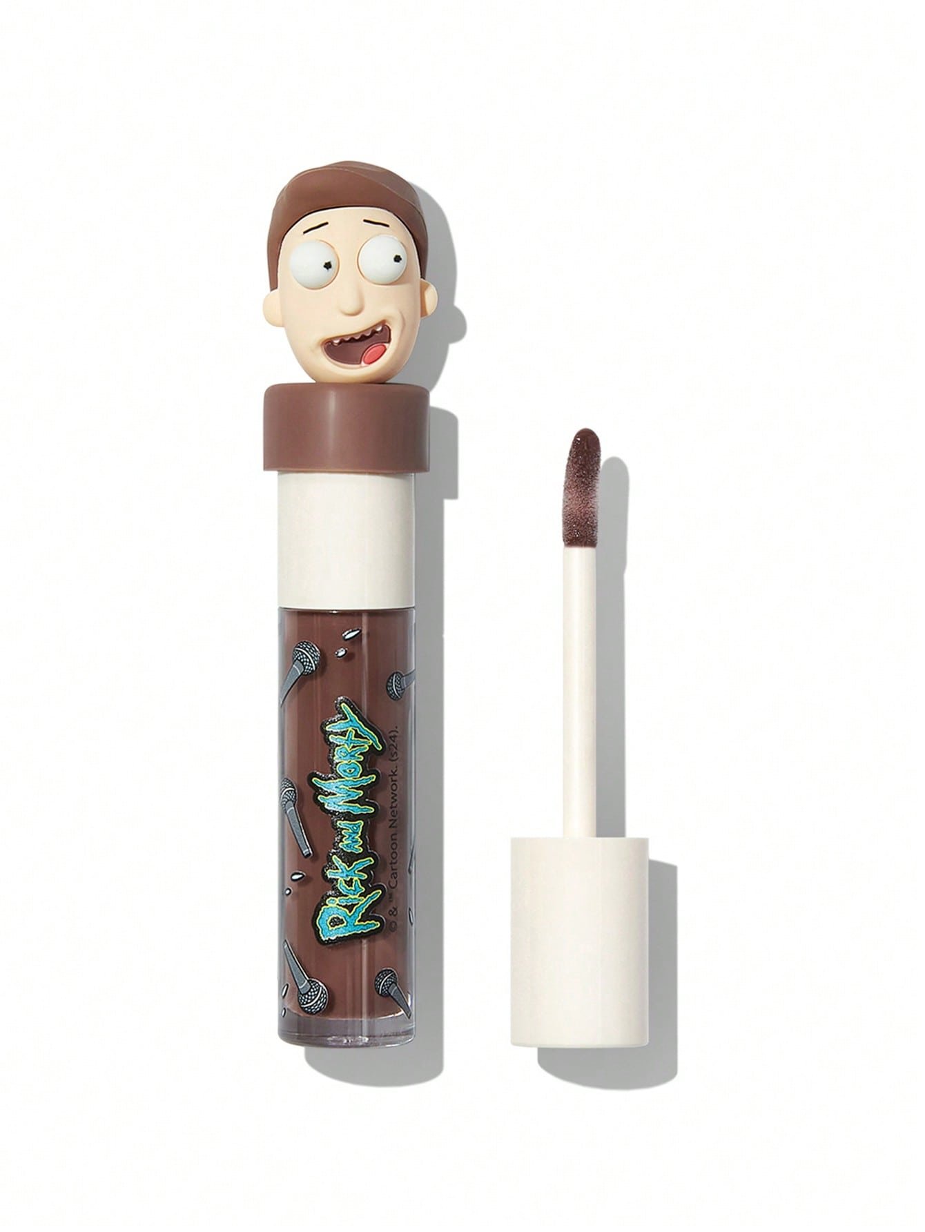 Jerry