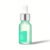 15ml