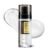 80ml