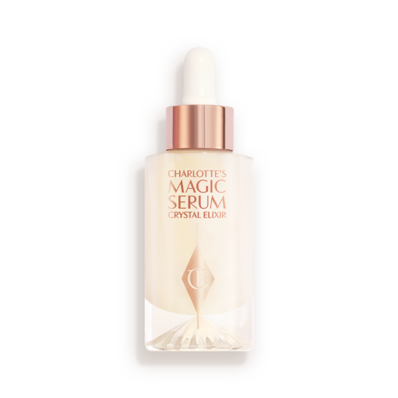 MAGIC-SERUM-100ML-PACKSHOT
