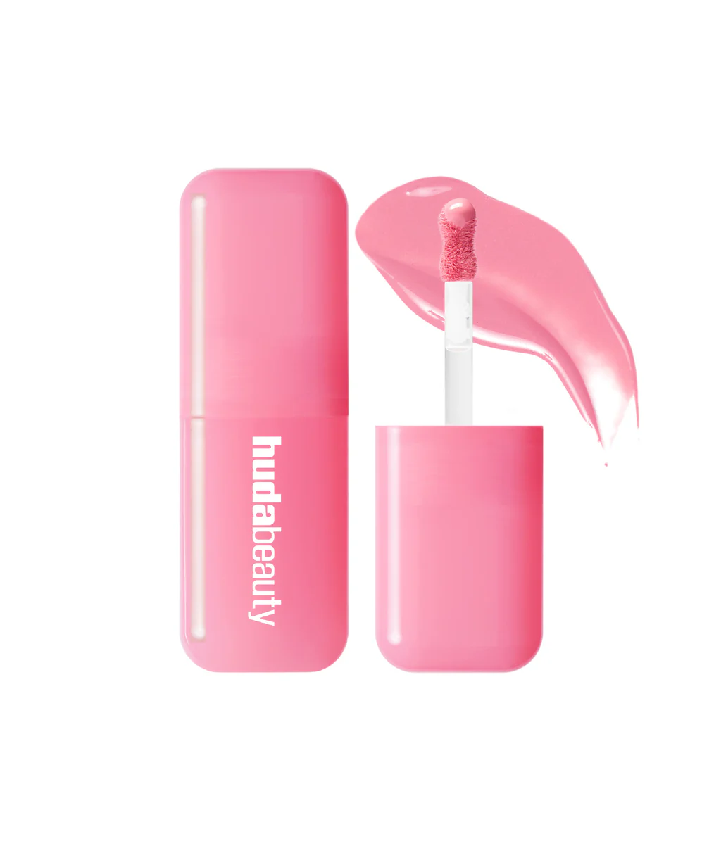 Bubblegum